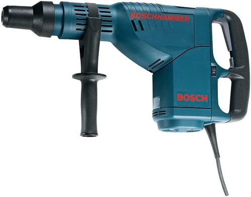 HAMMER DEMO 20LB BOSCH