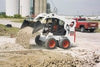 Bobcat S175 Skid-Steer Loader