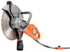 Husqvarna Cutoff Saw K 4000