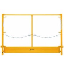 Guard Rails