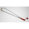 EEL_Closet Auger-2-768x417