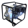 2in Transfer Pump TE250HA