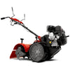 Earthquake Outdoor Power Equipment Pioneer® 127cc Rear Tine Tiller