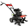 Earthquake Outdoor Power Equipment Versa™ 99cc Front Tine Tiller