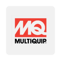 Mulitquip