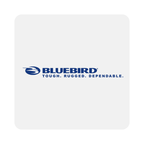 Equipment Rentals Parsons, KS Grand True Value Rental Parsons, KS