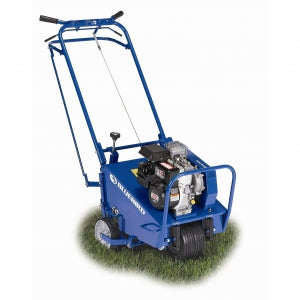 BlueBird B424 Aerator