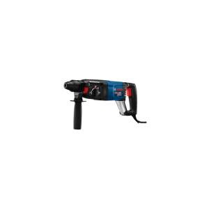 Bosch 11225VSR Hammer Drill