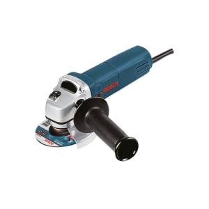 Bosch 1375A Grinder