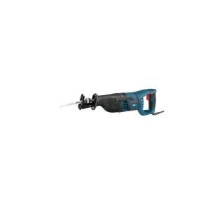 Bosch Reciprocating saw