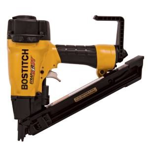 Bostitch MCN150 Connector Nailer