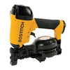 Bostitch RN46 Roof Nailer