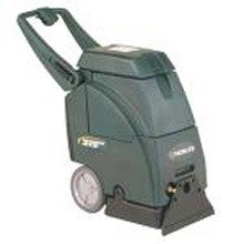 CARPET CLEANER CASTEX