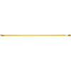 Diagonal Brace