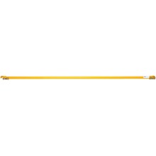Diagonal Brace