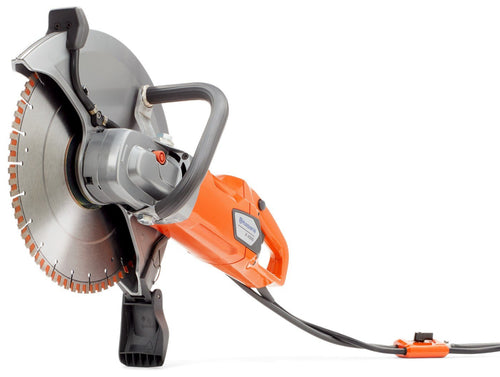 Husqvarna Cutoff Saw K 4000