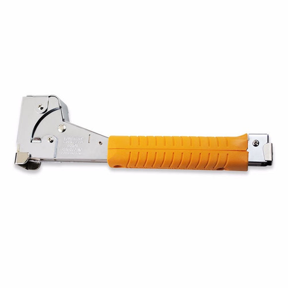 STAPLER HAMMER TACKER #3