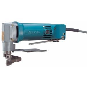 Makita JS1600 Metal Shear