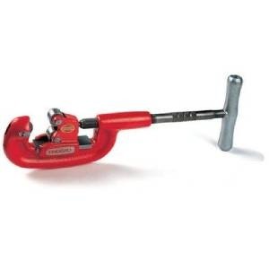 Rigid 4 Pipe Cutter