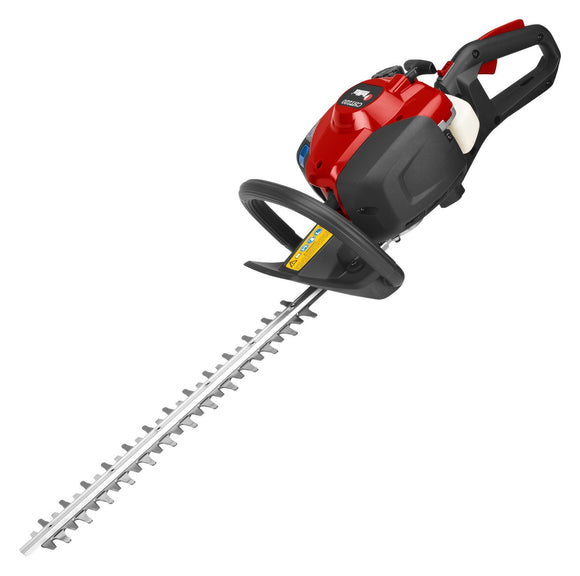 RedMax CHT220 Hedge Trimmers