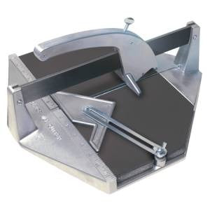 Tile Cutter Superior #2