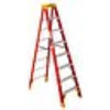 Wener 6208 8ft Stepladder