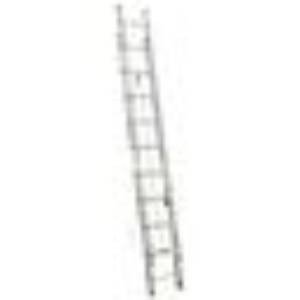 Werner Extension Ladder 20ft, 28ft,32ft