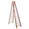 Werner Stepladder 12ft 6212